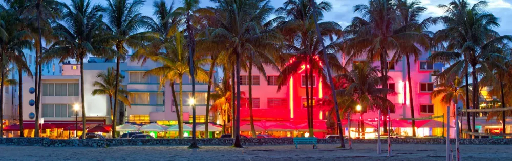 best restaurants in miami